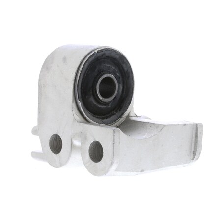 Vaico Control Arm Bushing, V95-0302 V95-0302